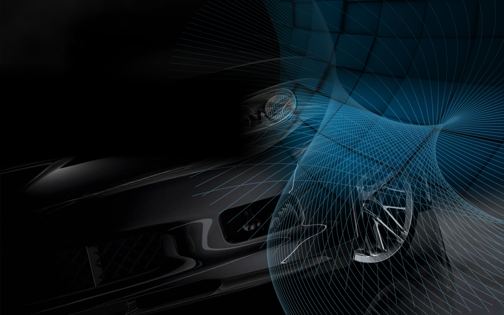 baner-wz-2a